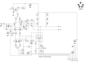 Antares_amp_schematic_thumb