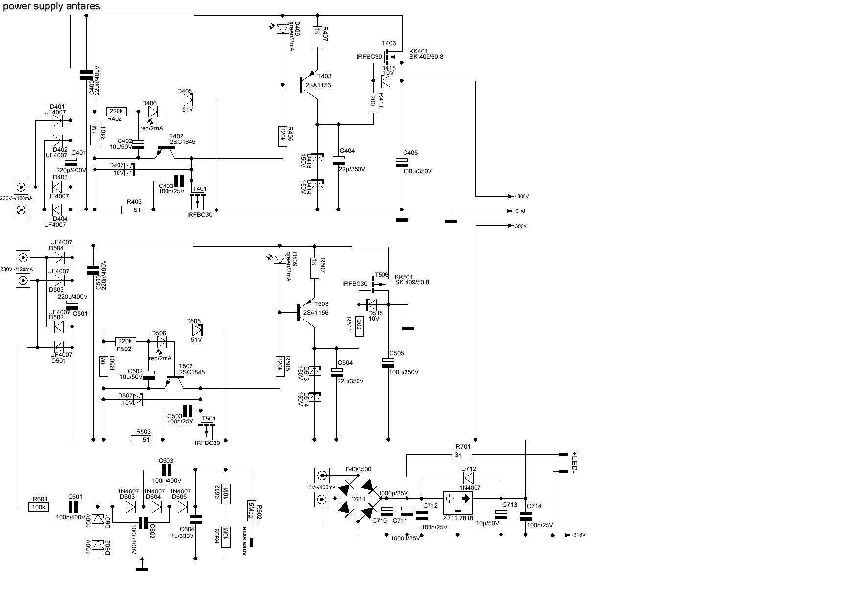 Antares_pws_schematicV2.0