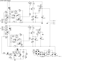 Antares_pws_schematic_thumb