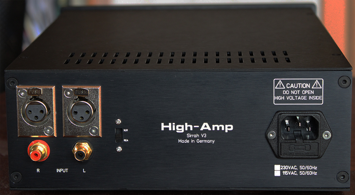 Offer_Sirrah_Back_V3.3