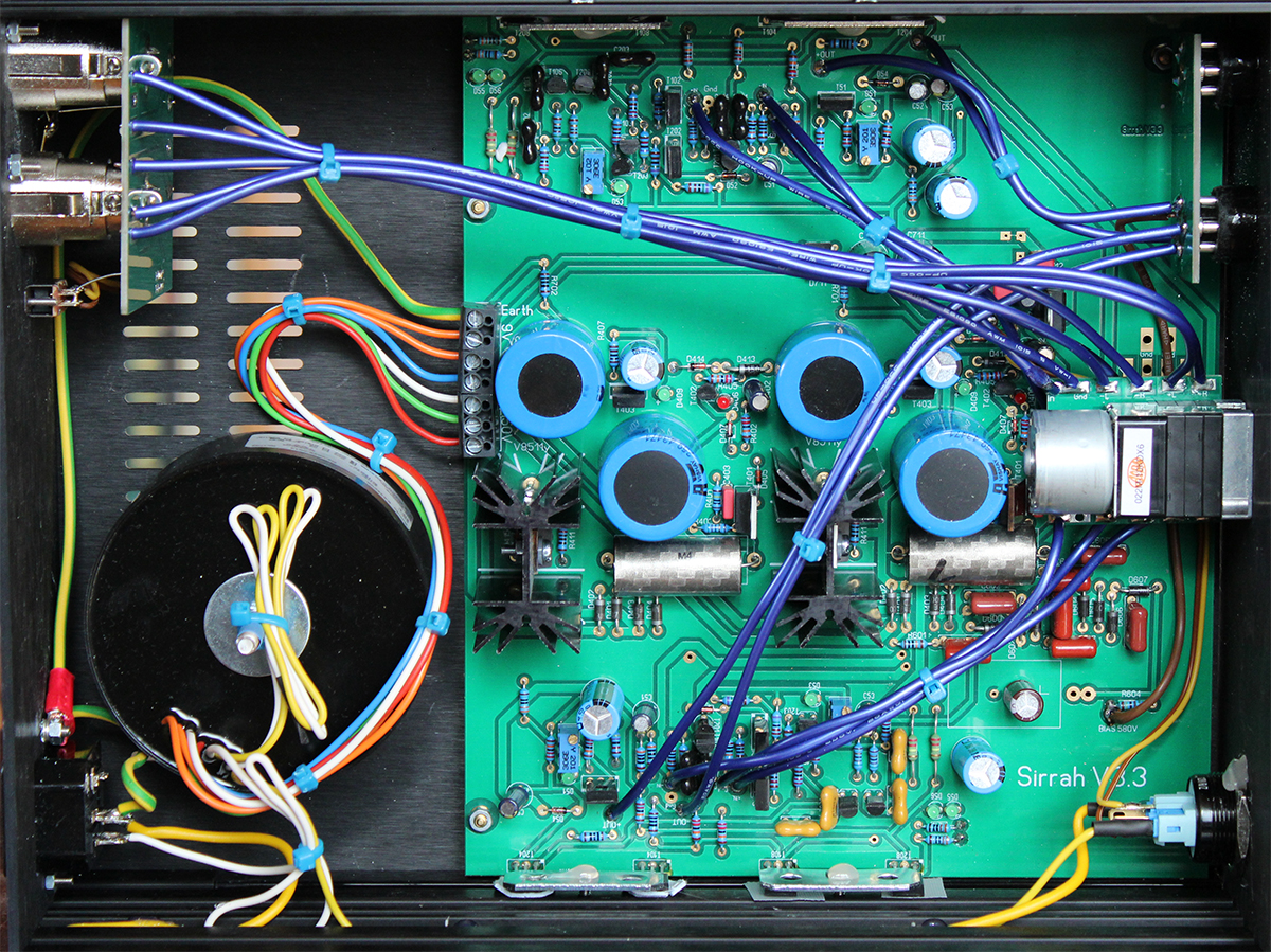 Offer_Sirrah_Inside_V3.3