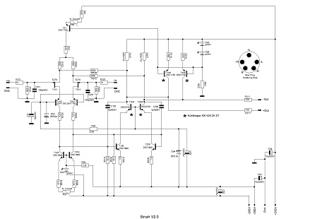 Sirrah_V2.0_amp_thumb