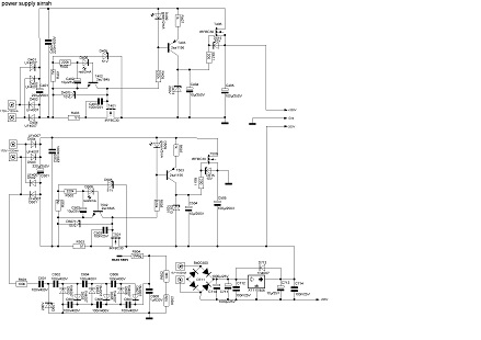 Sirrah_V2.0_pws_thumb