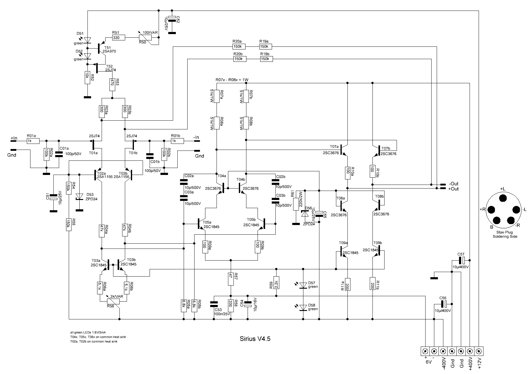 Trans_amp_V4.5_Schematic