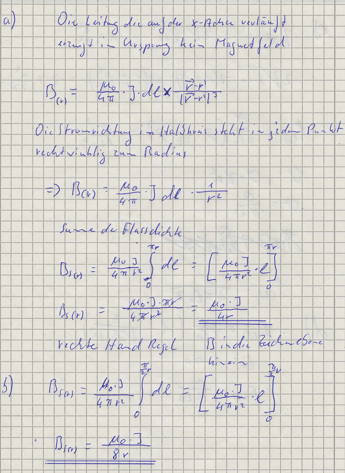 B-Feld_Leiterhalbschleife_L�sung