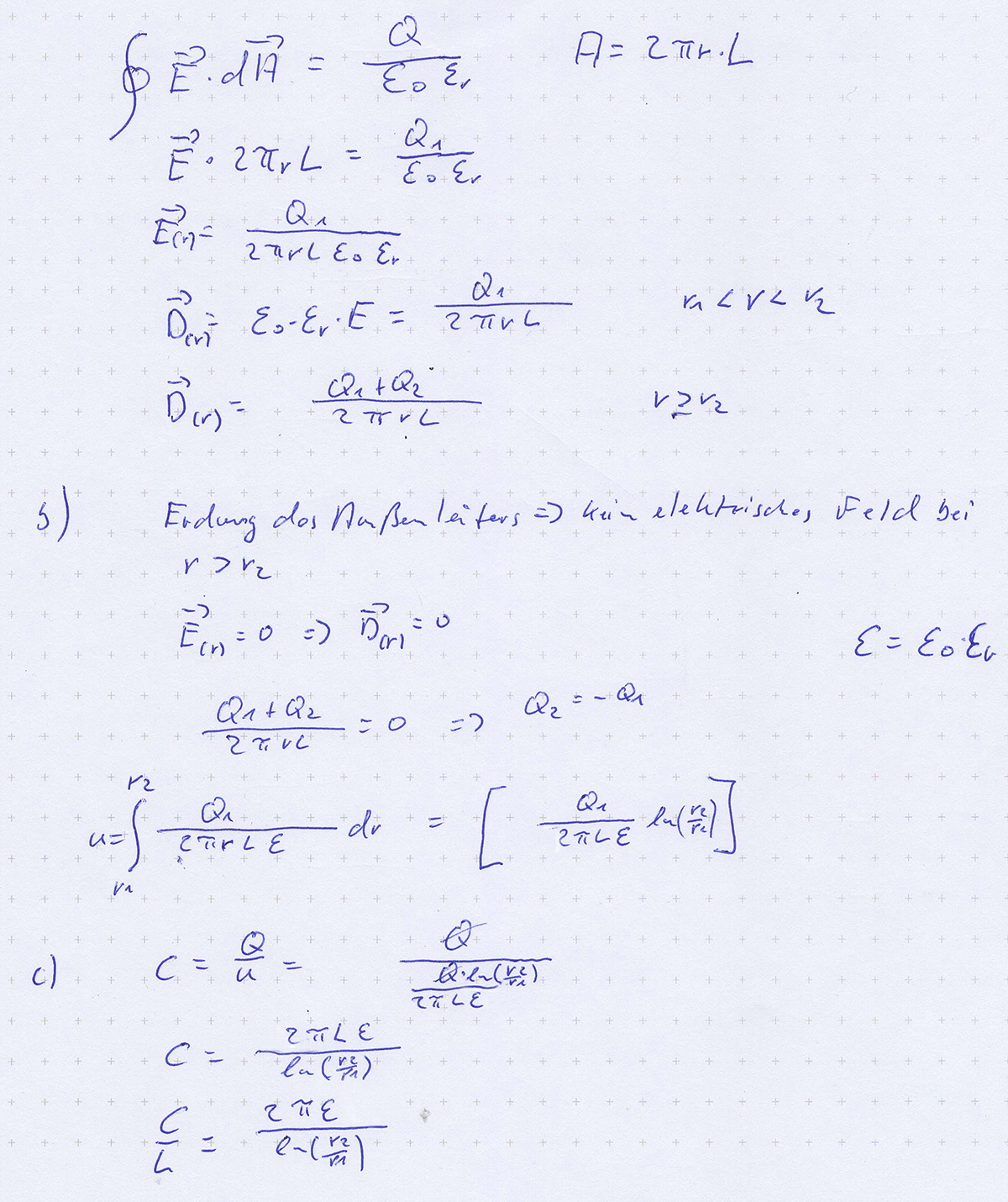 E-Feld Koax1_L�sung
