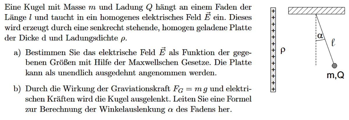 E-Feld_Pendel_Ladung1_Aufgabe