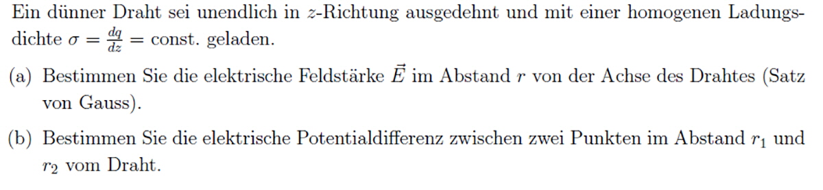 E-Feld_Potential_Maxwell1_Aufgabe