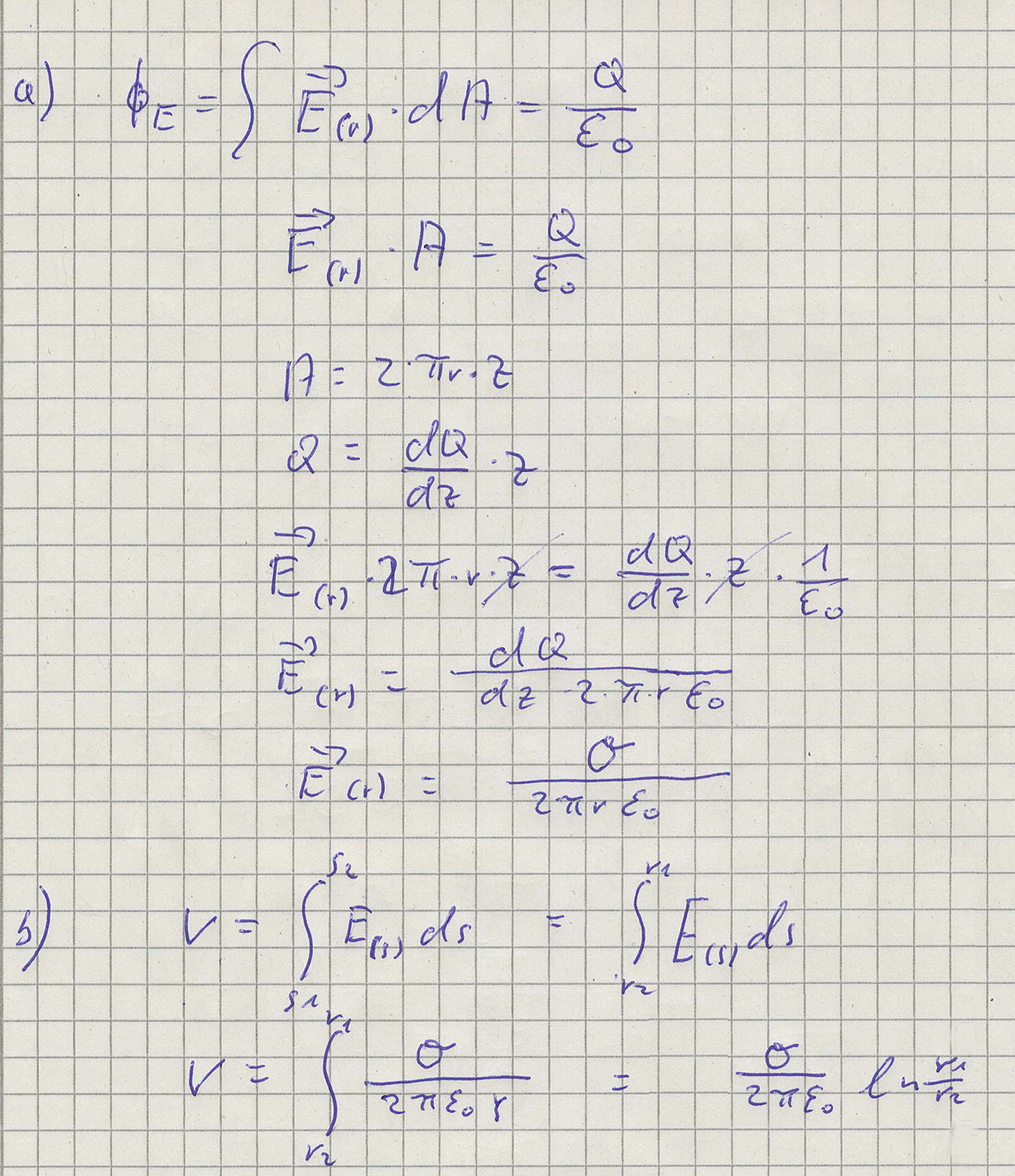 E-Feld_Potential_Maxwell1_L�sung