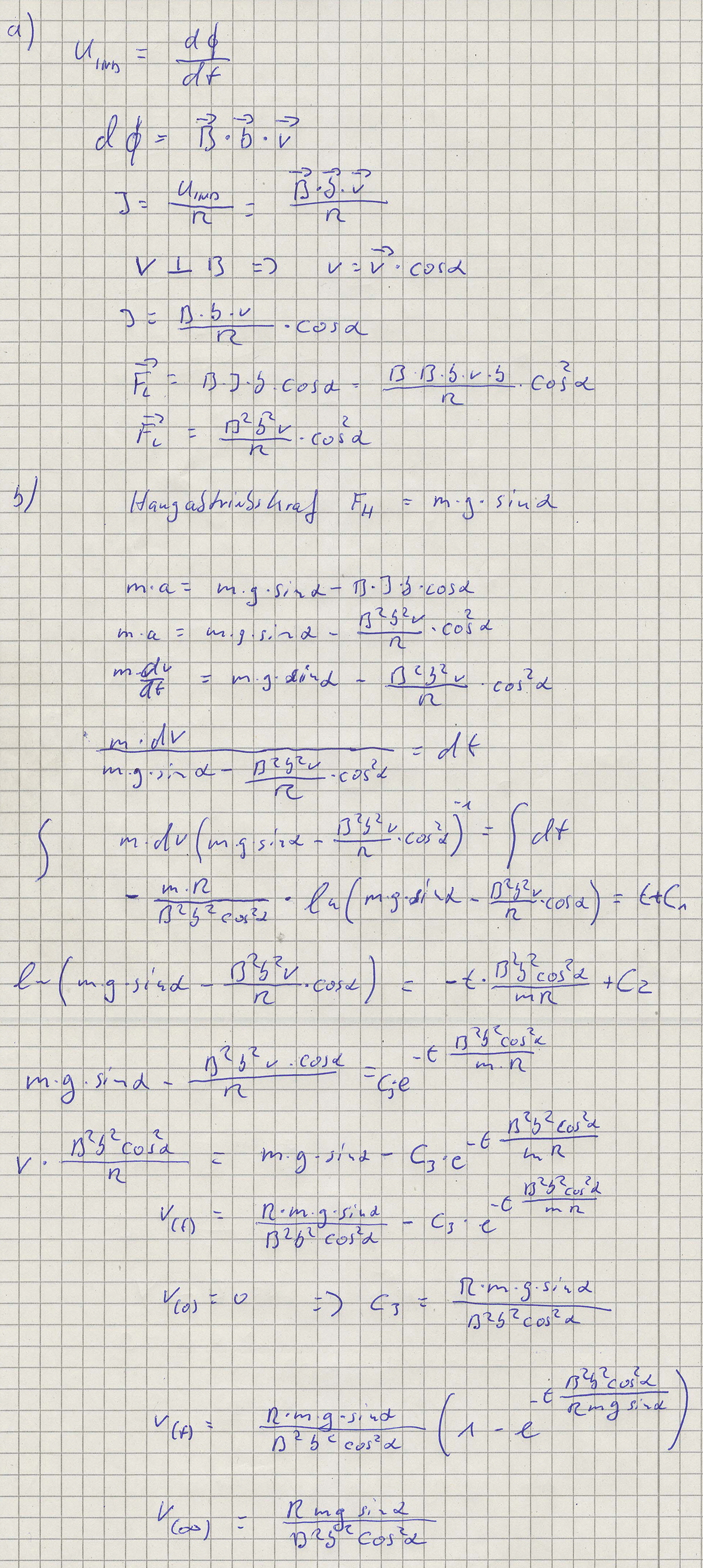 Induktion_Kraft2_L�sung