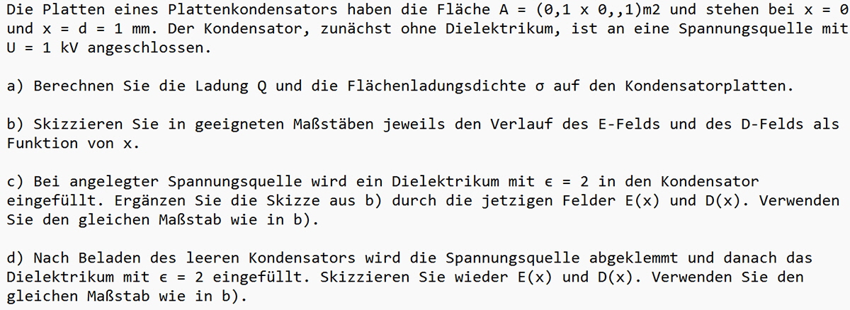 Kondensator_E-Feld1_Aufgabe