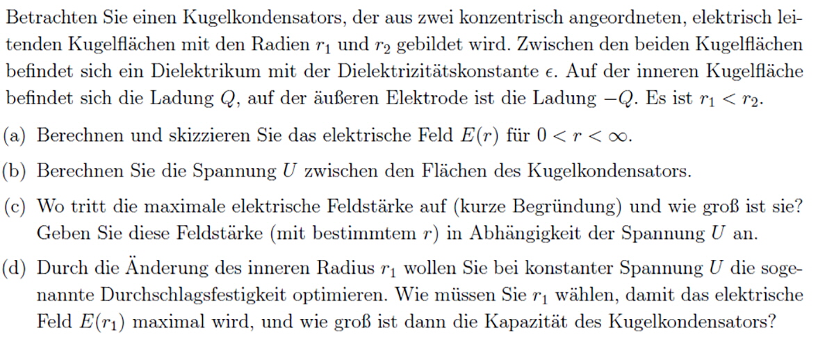 Kugelkondensator1_Aufgabe