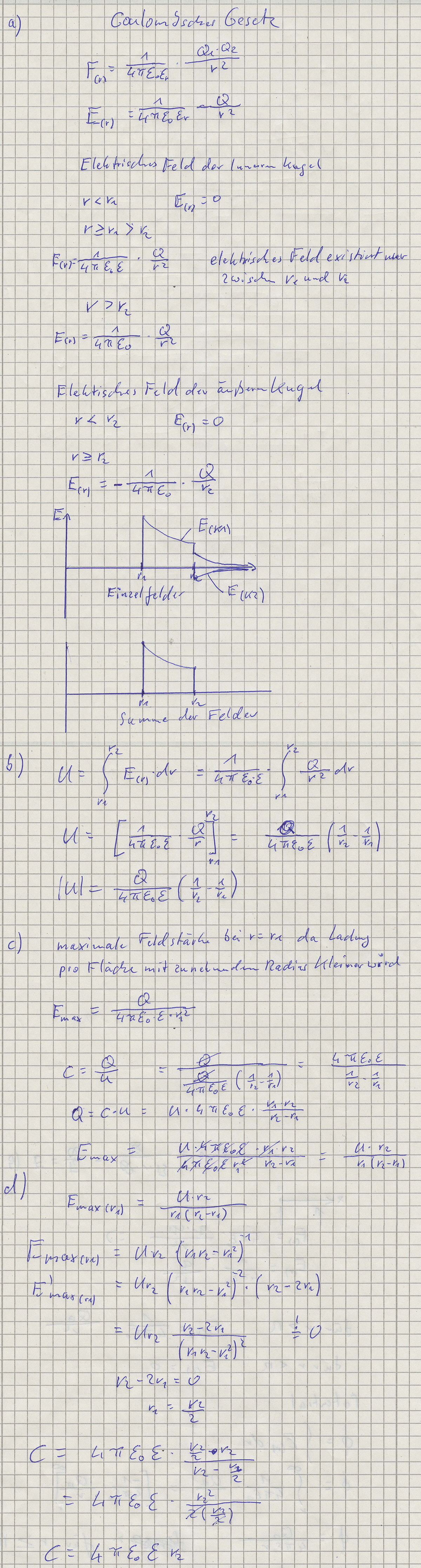 Kugelkondensator1_L�sung