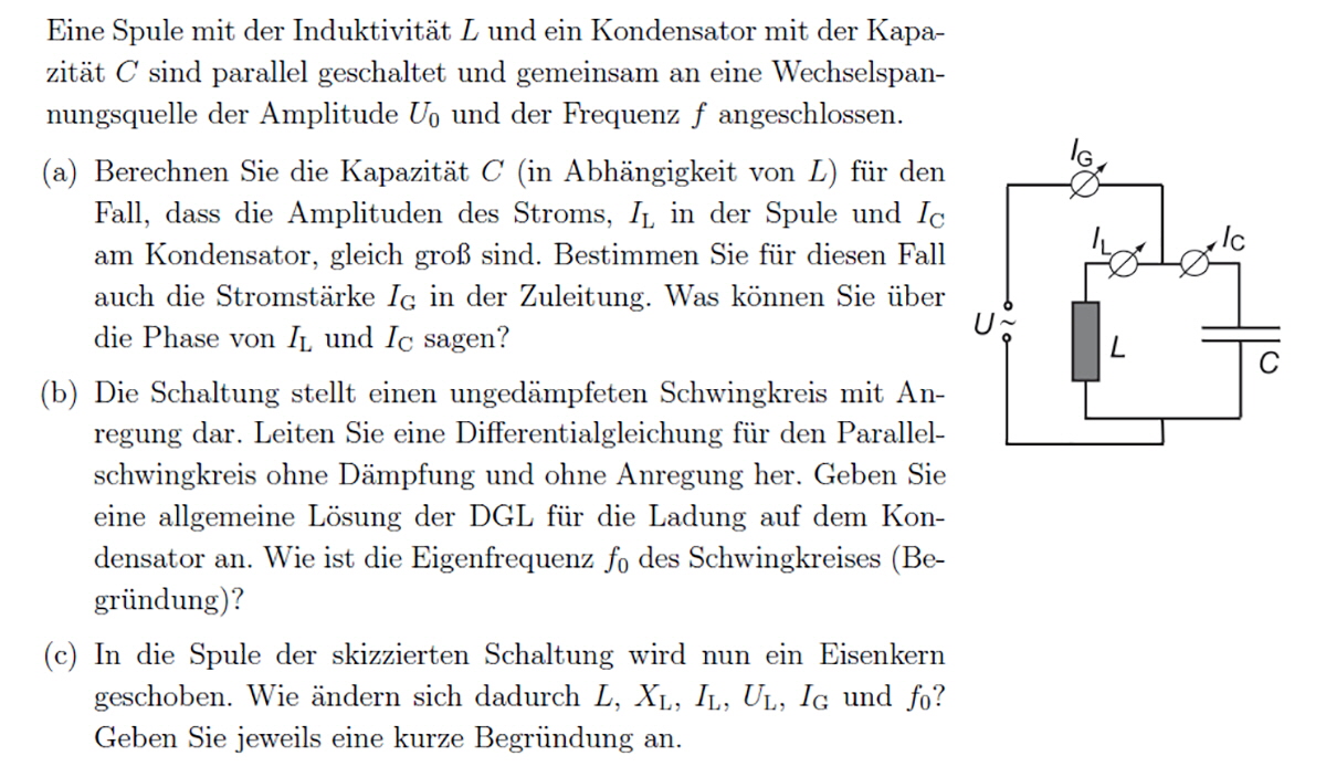 LC-Schwingkreis2_Aufgabe