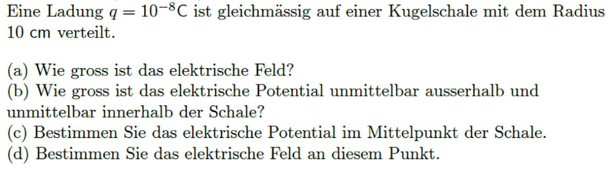Ladung_E-Feld2_Aufgabe