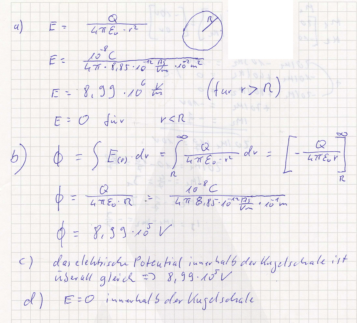 Ladung_E-Feld2_L�sung1
