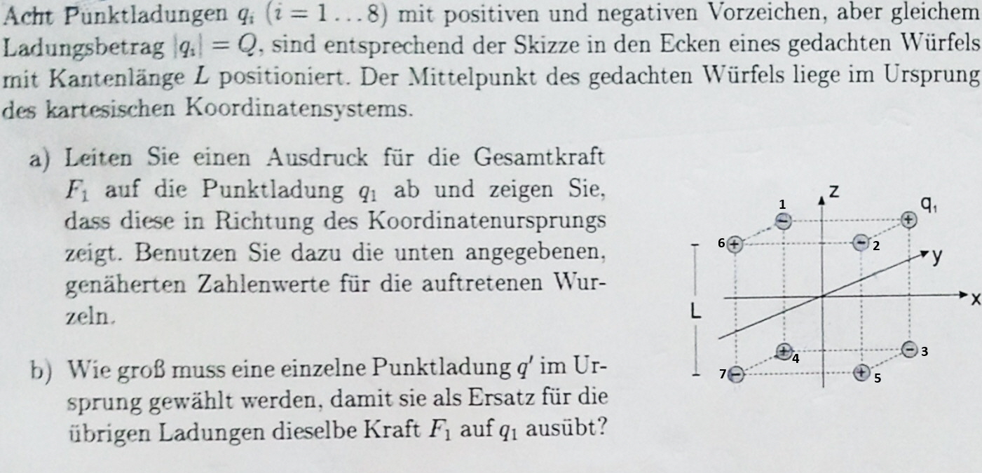 Ladung_Kr�fte1_Aufgabe1