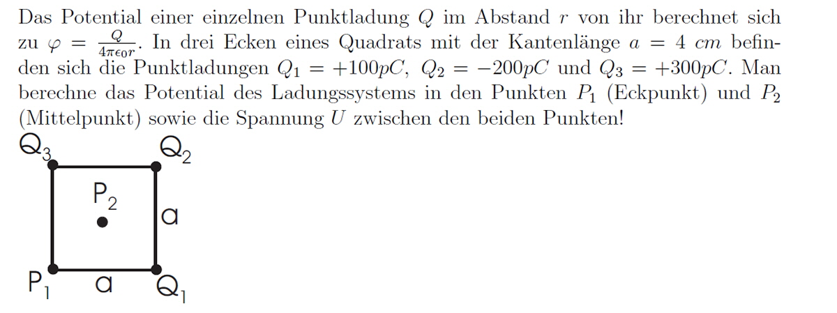 Ladung_Potential1_Aufgabe