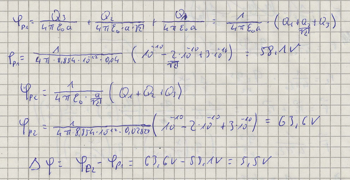 Ladung_Potential1_L�sung