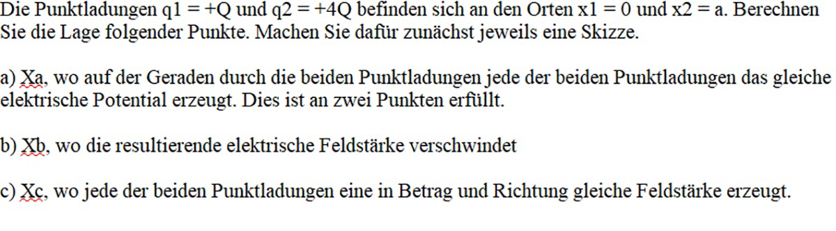 Ladung_Potential_E-Feld1_Aufgabe