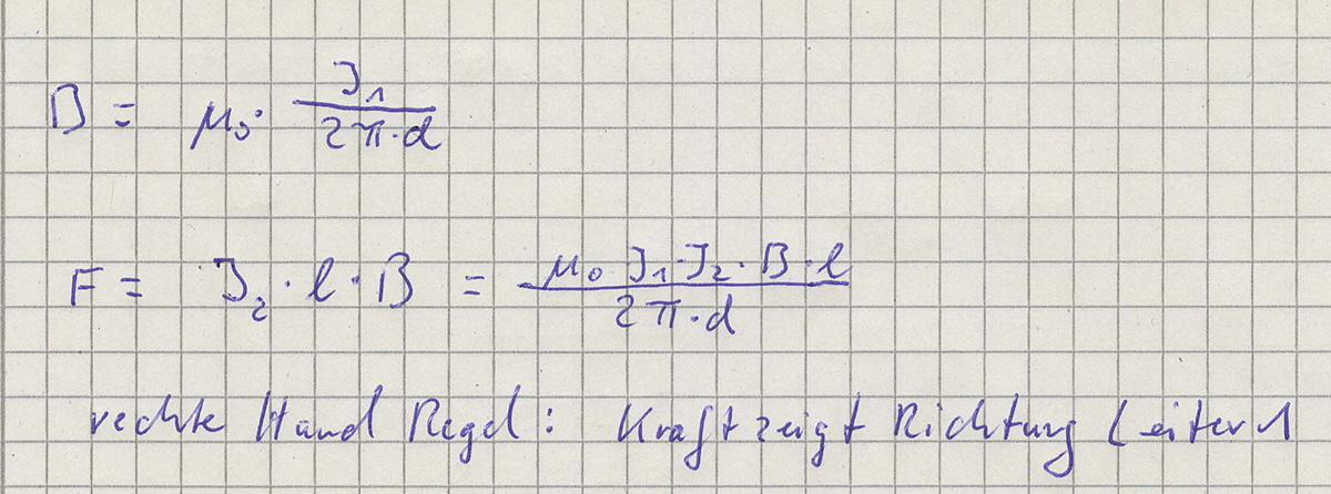 Magnetfeld_Kraft1_L�sung