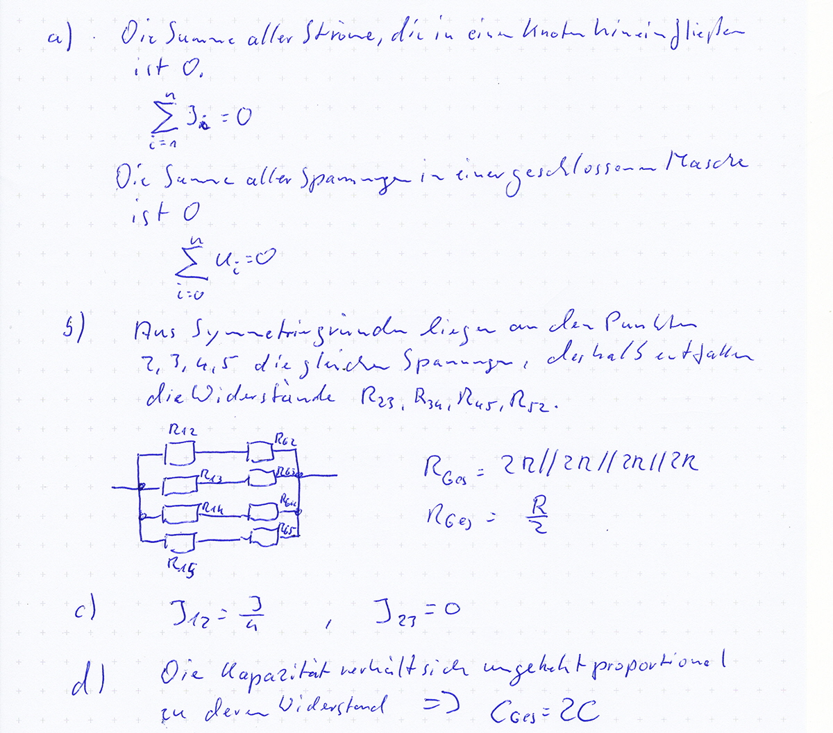 R-Netzwerk1_L�sung