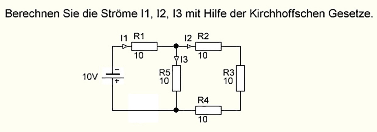 R-Netzwerk_Kirchhoff1_Aufgabe