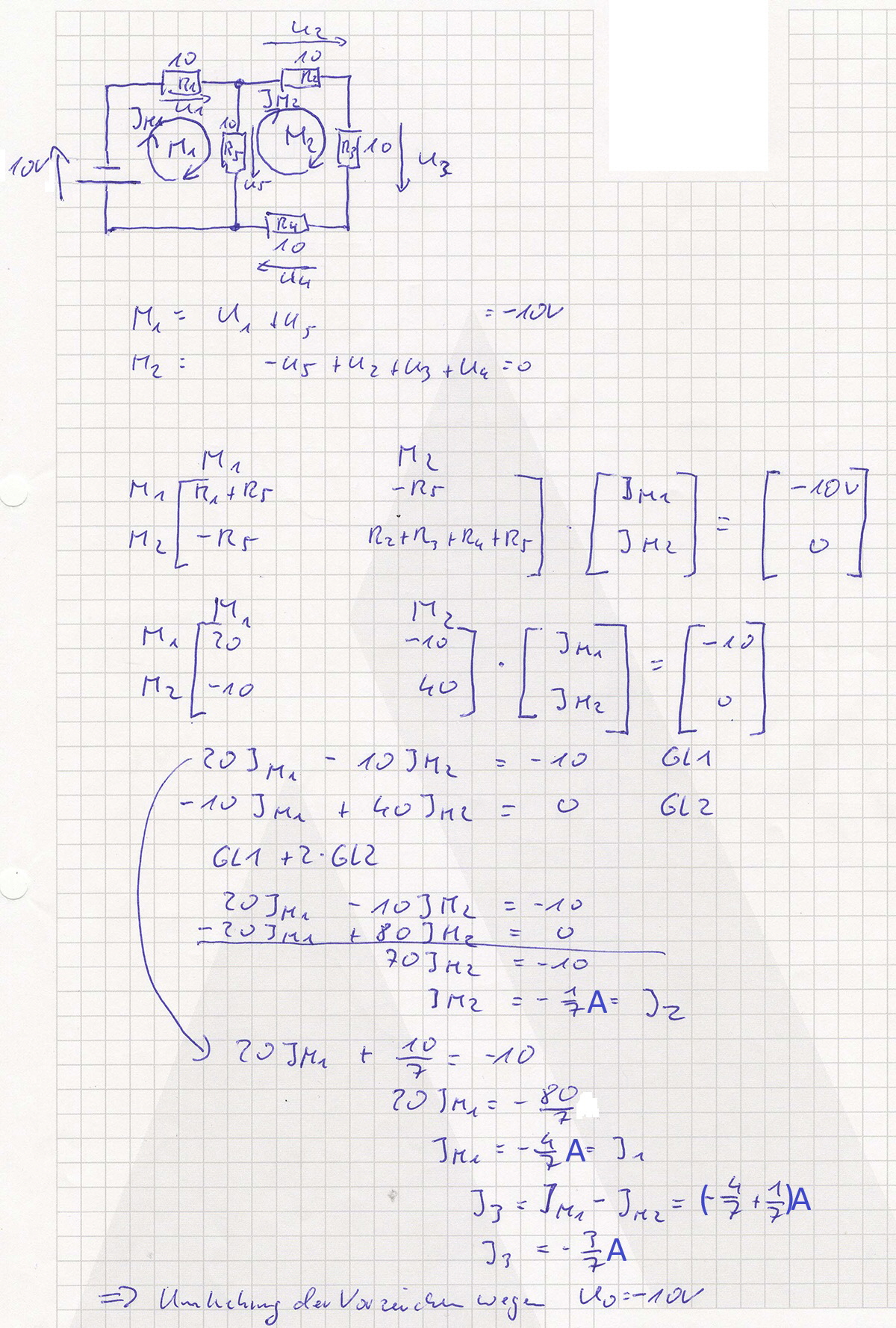R-Netzwerk_Kirchhoff1_L�sung