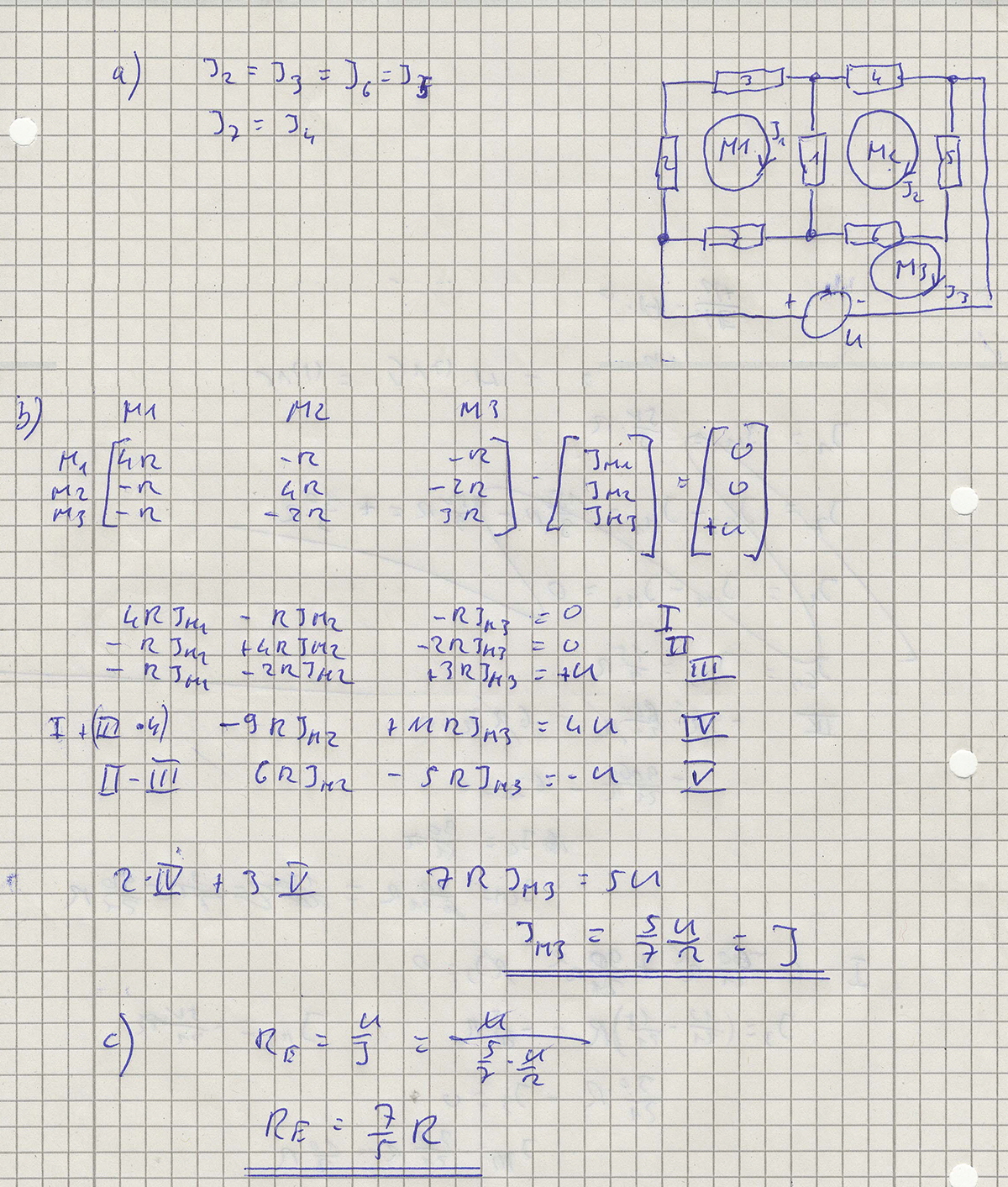 R-Netzwerk_Kirchhoff3_L�sung