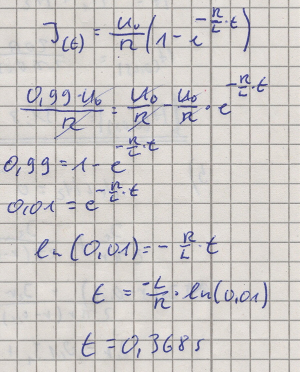 RL-Schaltung2_L�sung