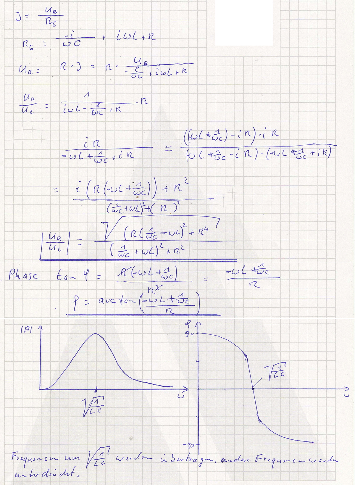RLC-Filter1_L�sung