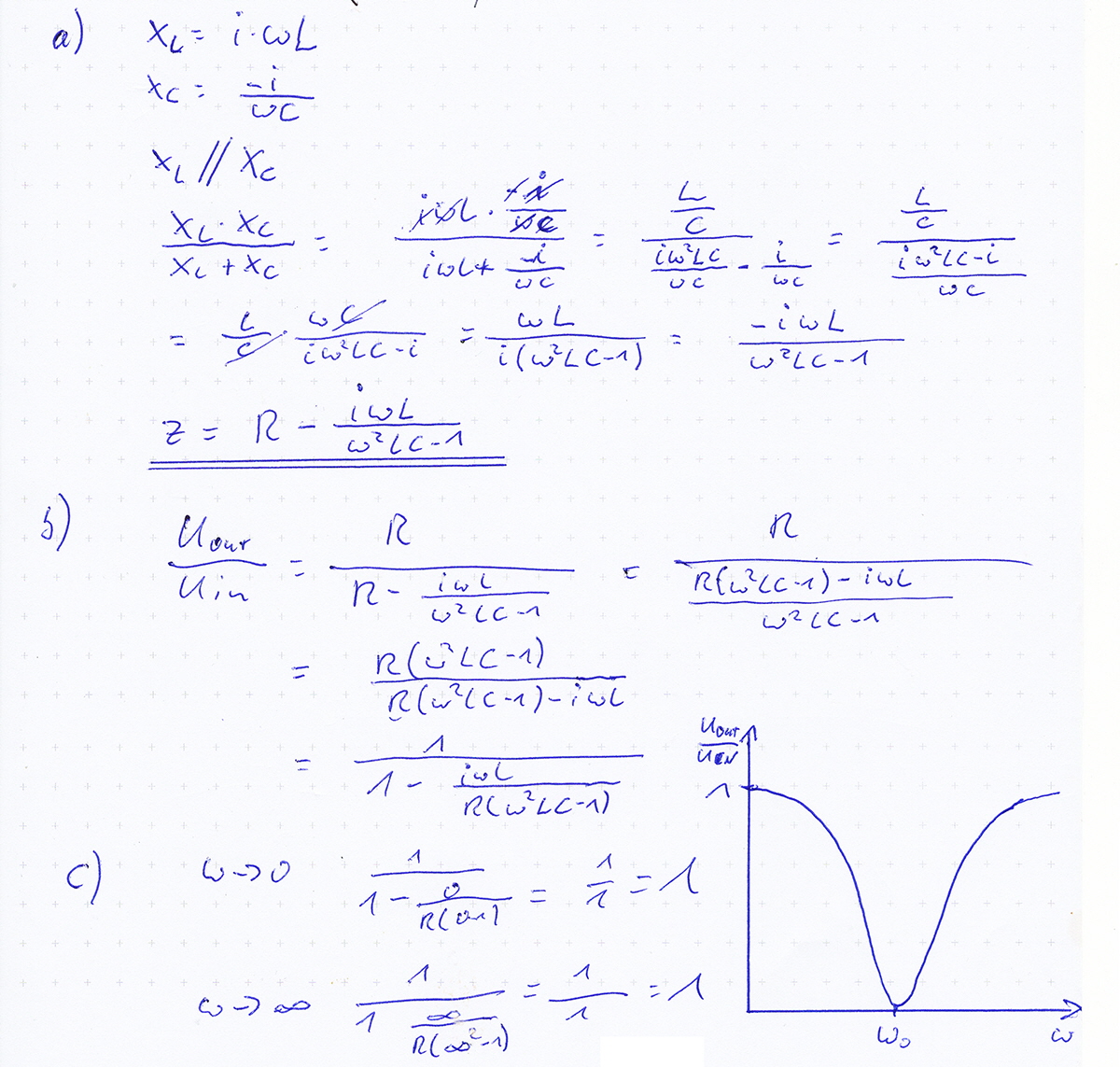 RLC-Filter3_L�sung