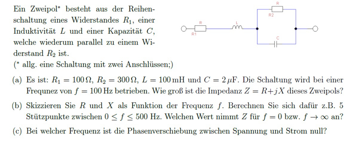 RLC-Schaltung4_Aufgabe