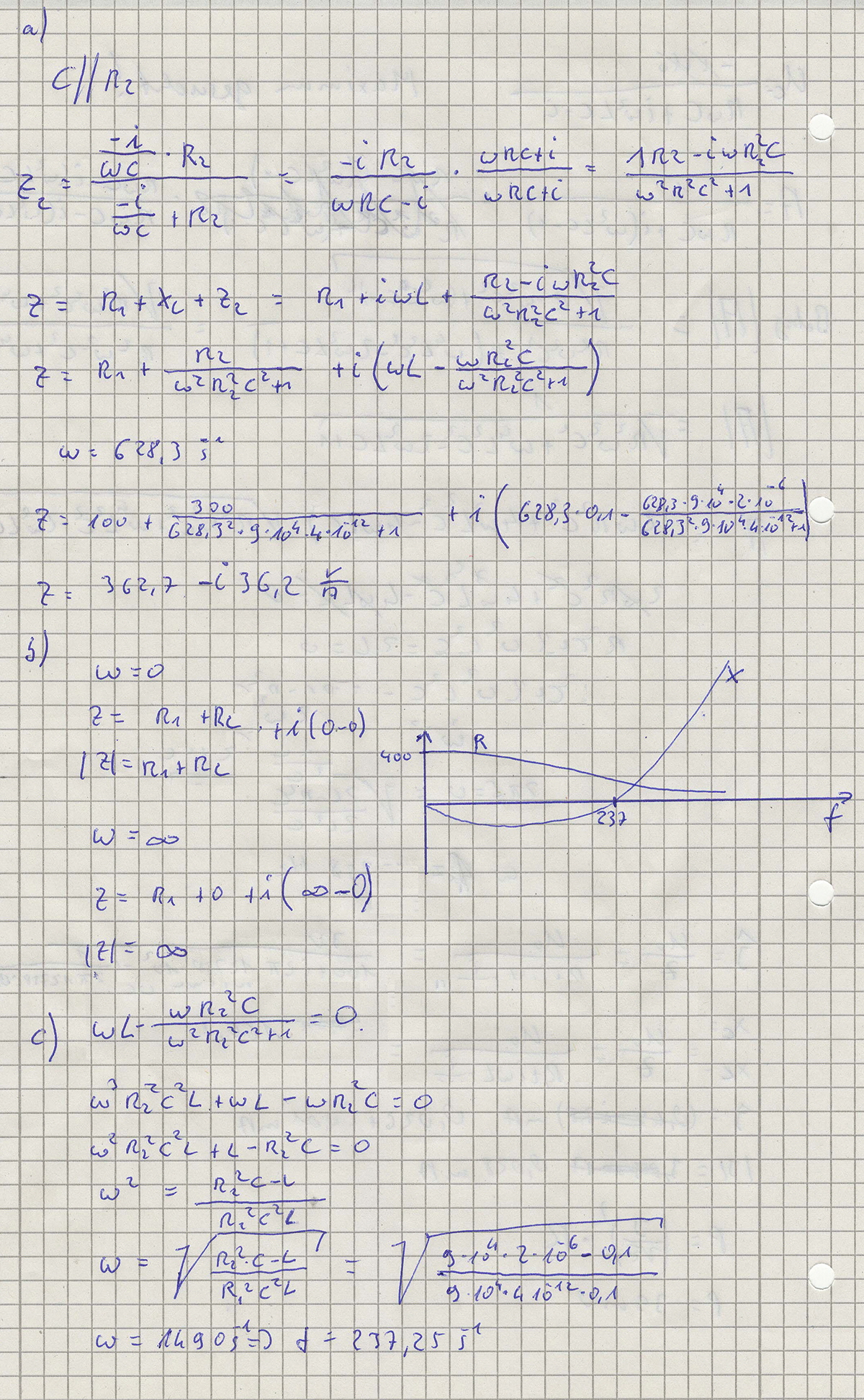 RLC-Schaltung4_L�sung