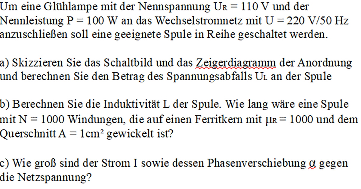 RLC-Schaltungen1_Aufgabe