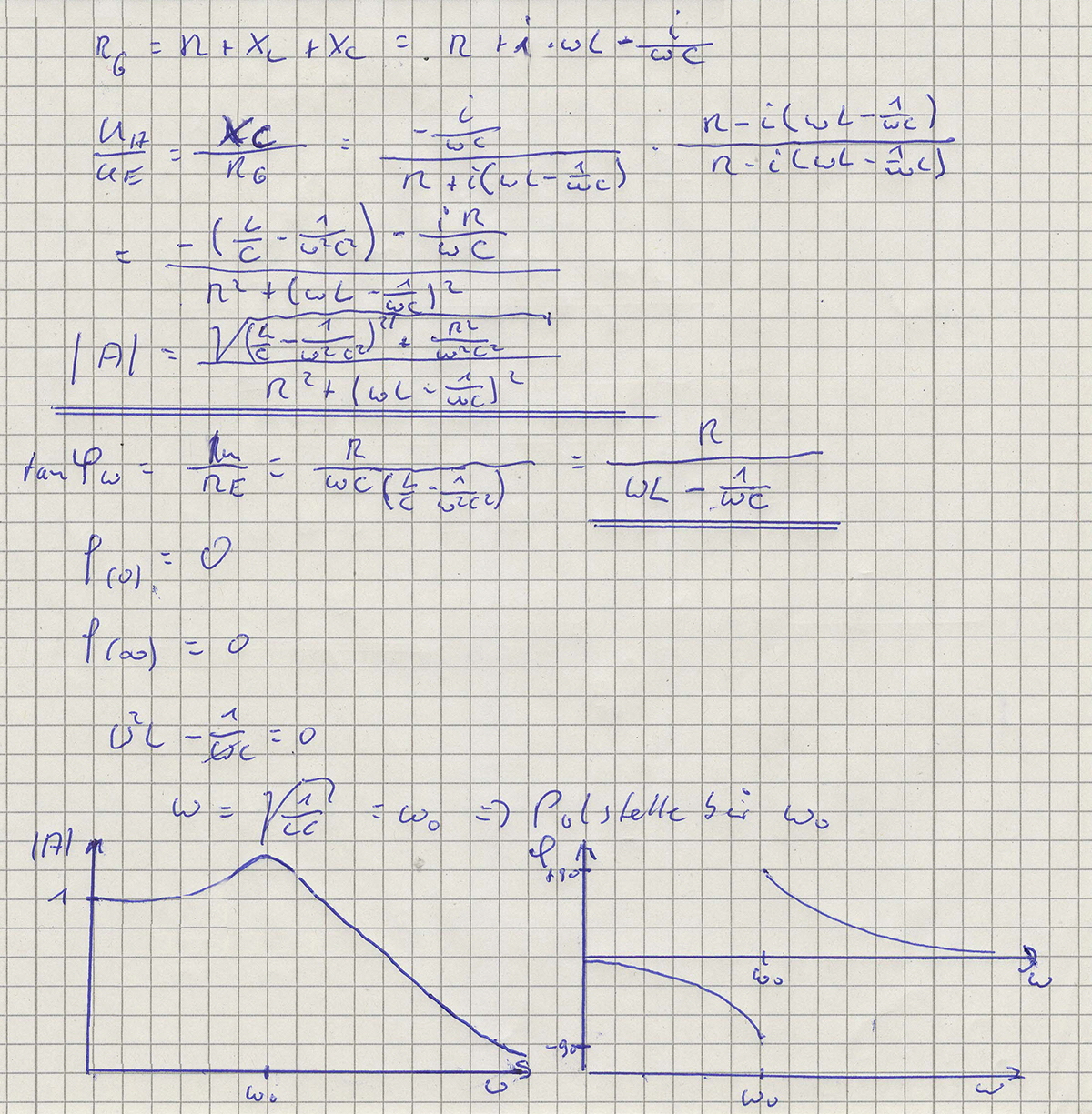RLC-Schaltungen3_L�sung