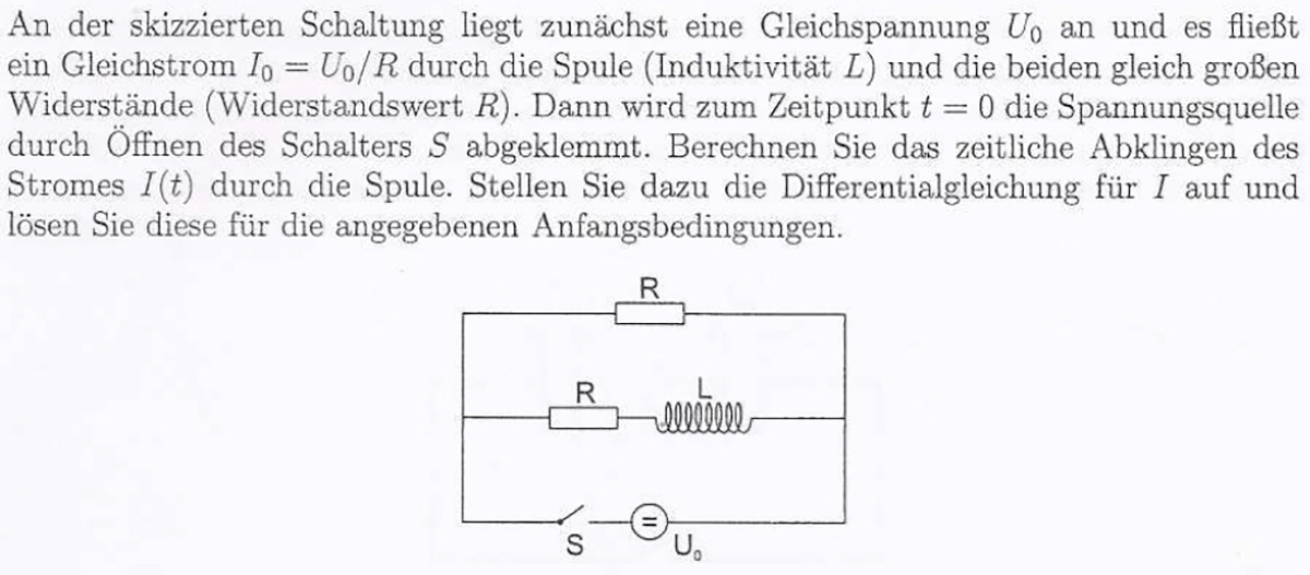 Spule_Strom_DGL_Aufgabe