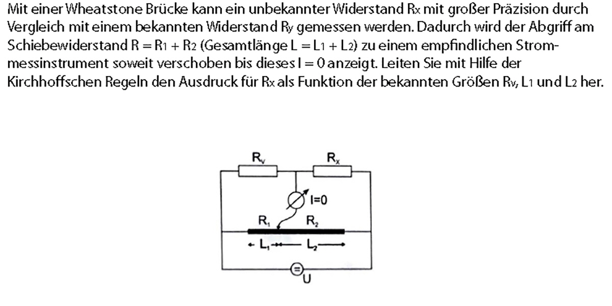 Wheatstonebr�cke1_Aufgabe