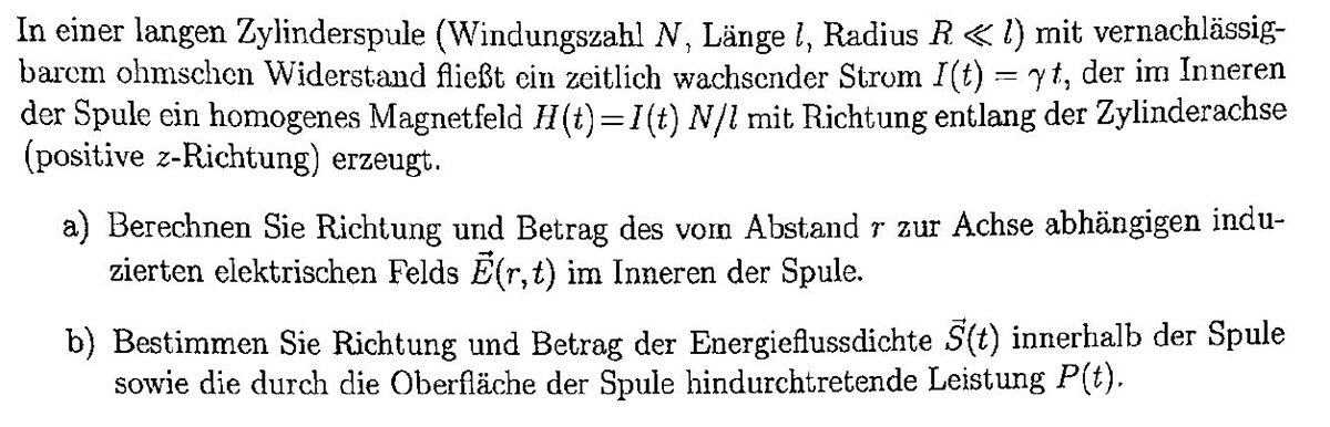 Zylinderspule1_Aufgabe