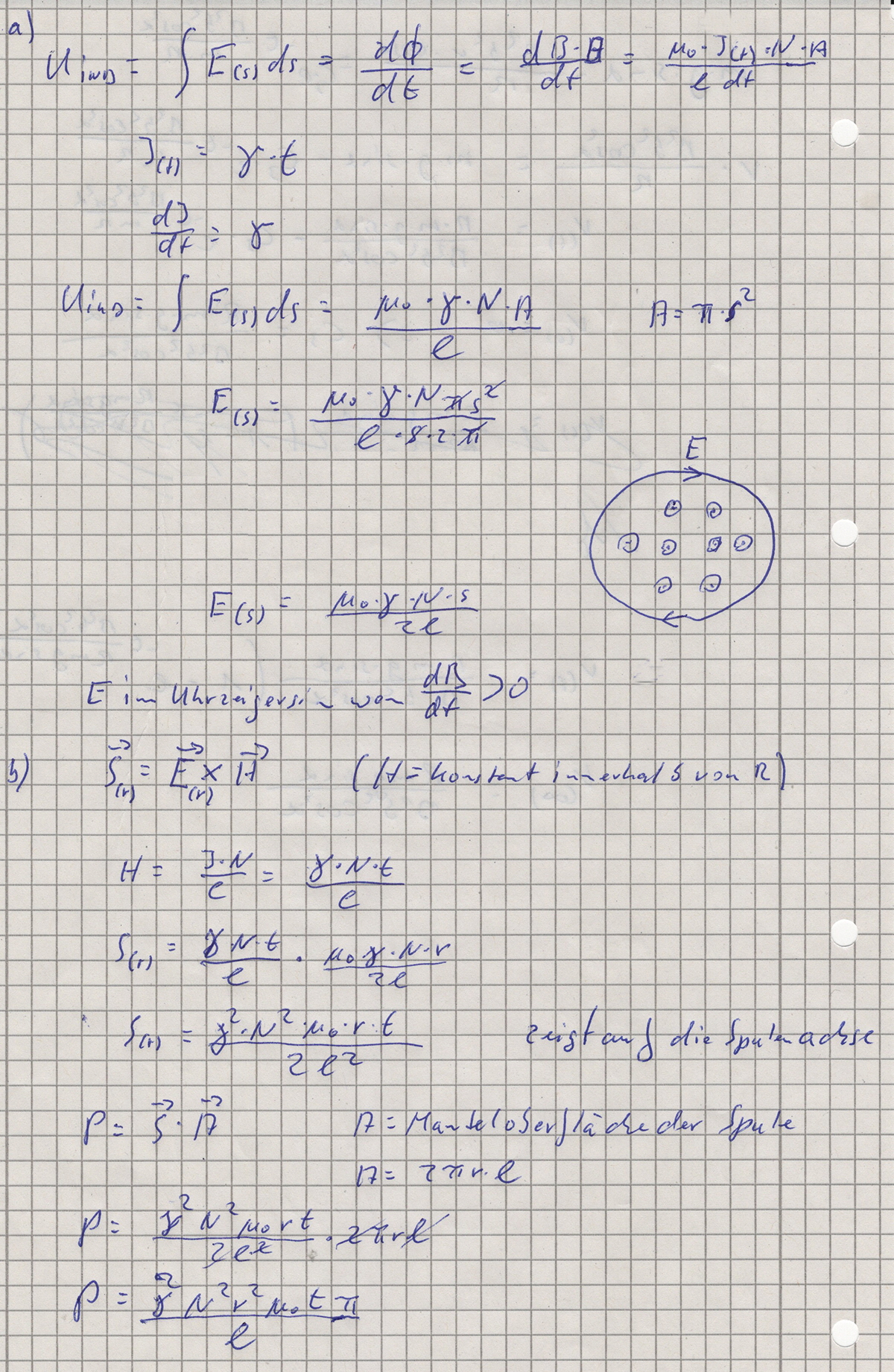 Zylinderspule1_L�sung