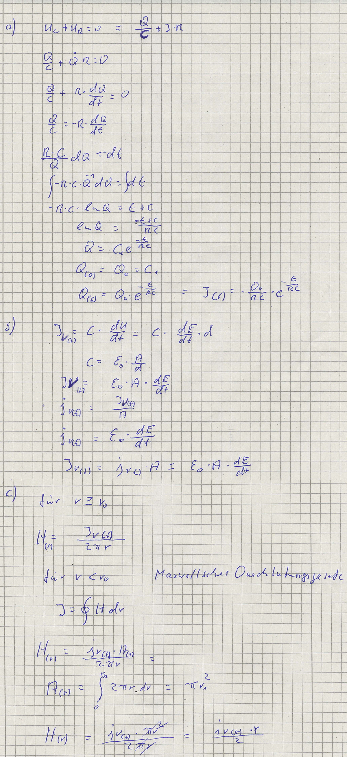 kondensator_E-Feld_H-Feld2_L�sung