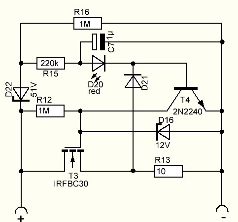 e_fuse_schematic