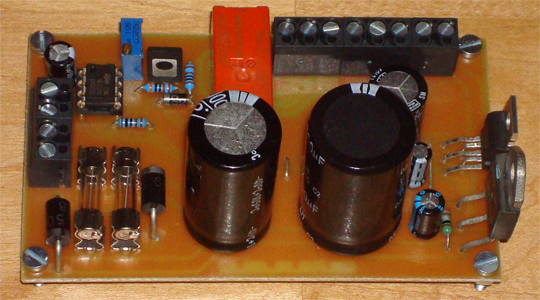 reg_pws_V3_add_on_pic1