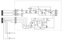 reg_pws_V3_add_on_schematic_thumb