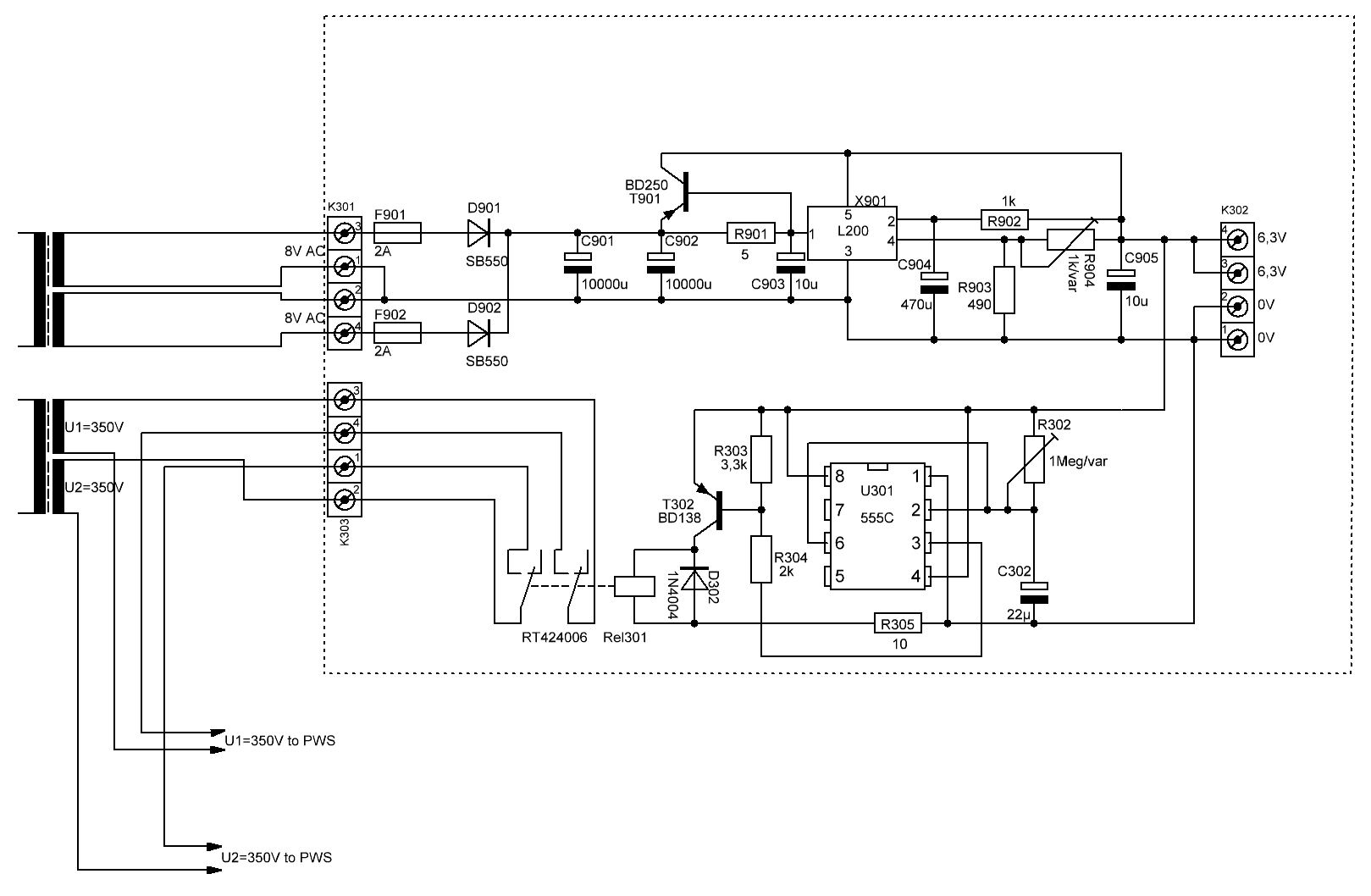 reg_pws_V3_add_on_schematics