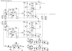 reg_pws_V4_schematic_thumb