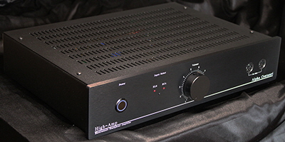 AC_400