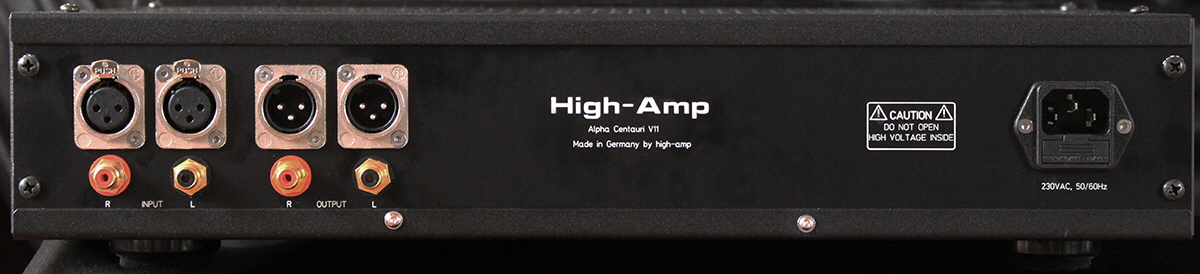 AC_Back_1200