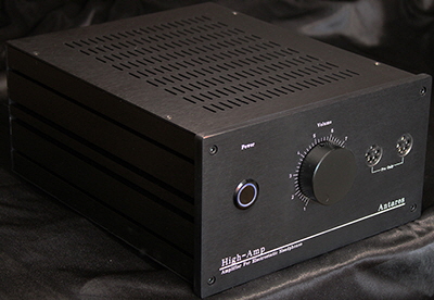 Antares_400
