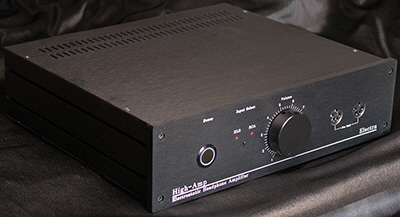 Electra_400